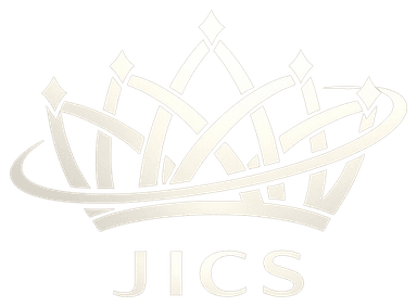JICS