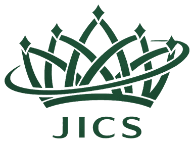 JICS